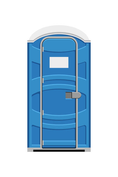  Governors Clu, NC Portable Potty Rental Pros