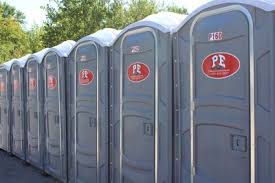 Best Restroom Trailer for Festivals  in Governors Clu, NC